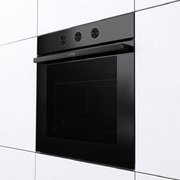 Духовой шкаф Gorenje BO6725E02NBG фото 3 в Челябинске