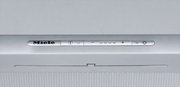 Вытяжка Miele DA 3160 фото 4 в Челябинске