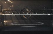 Духовой шкаф De Dietrich DOE 705 X фото 3 в Челябинске