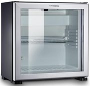 Минибар Dometic RH 429 LDAG фото 2 в Челябинске