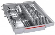 Встраиваемая посудомоечная машина BOSCH SPV6HMX2MR фото 2 в Челябинске