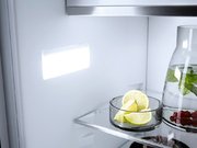 Встраиваемый холодильник Miele K 7733 E фото 4 в Челябинске
