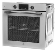 Духовой шкаф Jacky`s JO EW7628 фото 4 в Челябинске