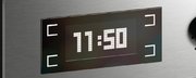 Варочный центр Bertazzoni PRO906MFEDBIT фото 2 в Челябинске