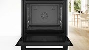 Духовой шкаф Bosch HBA554EB3 фото 2 в Челябинске