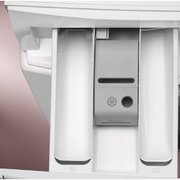 Стирально-сушильная машина Electrolux EW7WP468W фото 3 в Челябинске