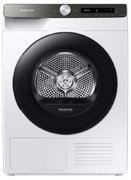 Сушильная машина Samsung DV90T5240AT/LP фото в Челябинске