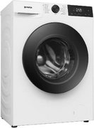 Стирально-сушильная машина Gorenje WDG2PS954A1D2/C фото 2 в Челябинске
