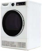 Сушильная машина Schaub Lorenz SLR TC721T фото 2 в Челябинске