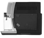 Кофемашина DeLonghi ECAM370.70.SB фото 2 в Челябинске