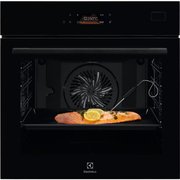 Духовой шкаф Electrolux EOB8S39WZ фото