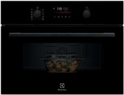 Встраиваемая микроволновая печь Electrolux LVM6E46Z фото в Челябинске