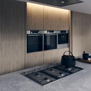 Встраиваемая кофемашина Asko CMB64SS фото 3 в Челябинске