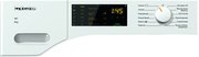 Стиральная машина Miele WWD120 WCS White Edition фото 2 в Челябинске