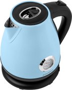 Чайник Maunfeld MGK-625BL фото 4 в Челябинске