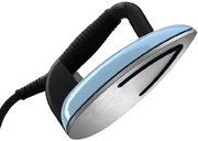 Парогенератор Laurastar Lift Plus Blue Sky фото 2 в Челябинске