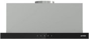 Встраиваемая вытяжка Gorenje TH60E8SGB фото 2 в Челябинске