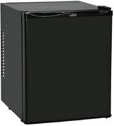 Минибар Indel B БРИЗ T30 фото 2 в Челябинске