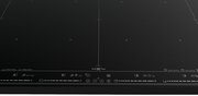 Варочная панель Teka IZF 68600 MSP BLACK фото 3 в Челябинске
