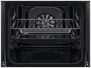 Духовой шкаф Electrolux LOF3H10BK фото 4 в Челябинске