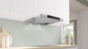 Встраиваемая вытяжка Bosch DFS067K51 фото 3 в Челябинске