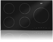 Варочная панель Gorenje Plus GIT95XC фото 2 в Челябинске