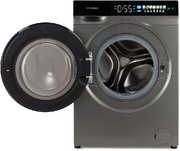 Стиральная машина Hyundai WFE9232 фото 3 в Челябинске