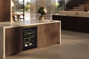 Встраиваемый винный шкаф Miele KWTUS 7054 F фото 4 в Челябинске