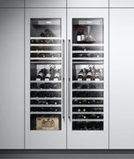 Винный шкаф Gaggenau RW 464-361 фото 2 в Челябинске