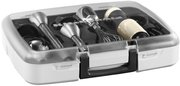 Блендер KitchenAid 5KHB2571EAC фото 4 в Челябинске