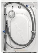 Стиральная машина Electrolux EW6F349BSA фото 3 в Челябинске