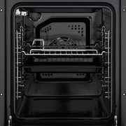 Электрический духовой шкаф Maunfeld EOEF516RBG фото 4 в Челябинске