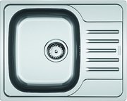 Мойка Franke PXT 611-60 фото в Челябинске