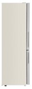Холодильник Maunfeld MFF185NFBG Matt Inverter фото 4 в Челябинске