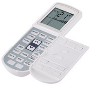 Сплит-система Electrolux Skandi EACS-12HSK/N3_24Y фото 3 в Челябинске