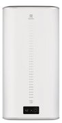 Водонагреватель Electrolux EWH 80 Major LZR 2 фото в Челябинске