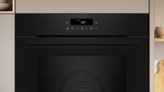 Духовой шкаф Neff B2CCJ7AK3 фото 2 в Челябинске