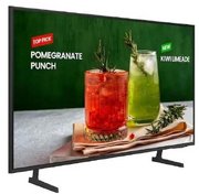 Панель Samsung LH75BEDHLGUXCI фото 3 в Челябинске