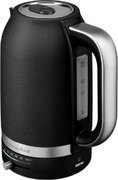 Электрочайник KitchenAid 5KEK1701EBK фото 4 в Челябинске