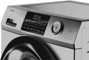 Стиральная машина Haier HW60-BP12959AS фото 3 в Челябинске