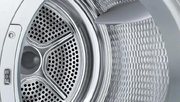 Сушильная машина Bosch WTN86211ME фото 3 в Челябинске