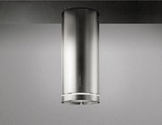 Вытяжка Falmec Polar Light Parete ix (800) ECP фото 2 в Челябинске