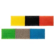 Сплит-система Electrolux Fusion Wave EACS-09HFW/N3 фото 4 в Челябинске