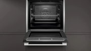 Духовой шкаф Neff B15FS22N0 фото 2 в Челябинске