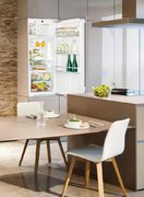 Холодильник Liebherr IK 2764 фото 4 в Челябинске