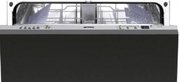 Посудомоечная машина Smeg STA6443-2 фото 2 в Челябинске