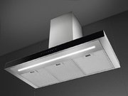 Вытяжка Smeg KBT9L4VN фото 4 в Челябинске