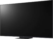 Телевизор LG 65UT91006LA фото 2 в Челябинске