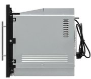 Встраиваемая микроволновая печь KRONA RIFLESSO 60 BL V2 фото 4 в Челябинске