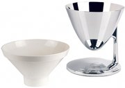 Кухонные весы Бугатти Scale-Timer UMA Chrome фото 3 в Челябинске Кухонные весы Bugatti Scale-Timer UMA Chrome фото 3 в Челябинске